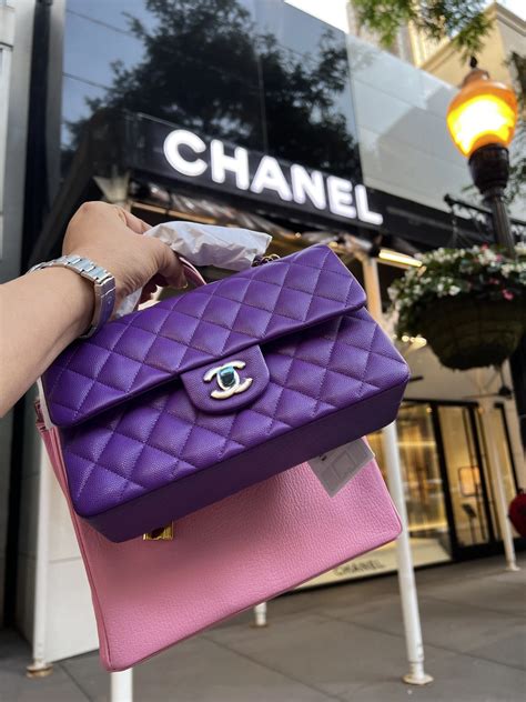 chanel prices bags|chanel bags 2022 price.